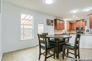 13402 Loma Sierra