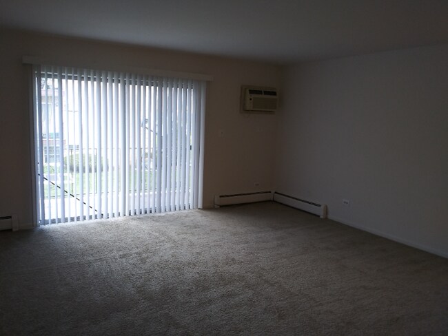 Photo - 510 N Mill Rd Unidad G