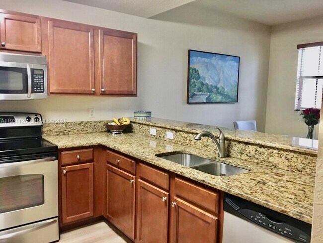 Photo - 11401 NW 89th St Unidad 205