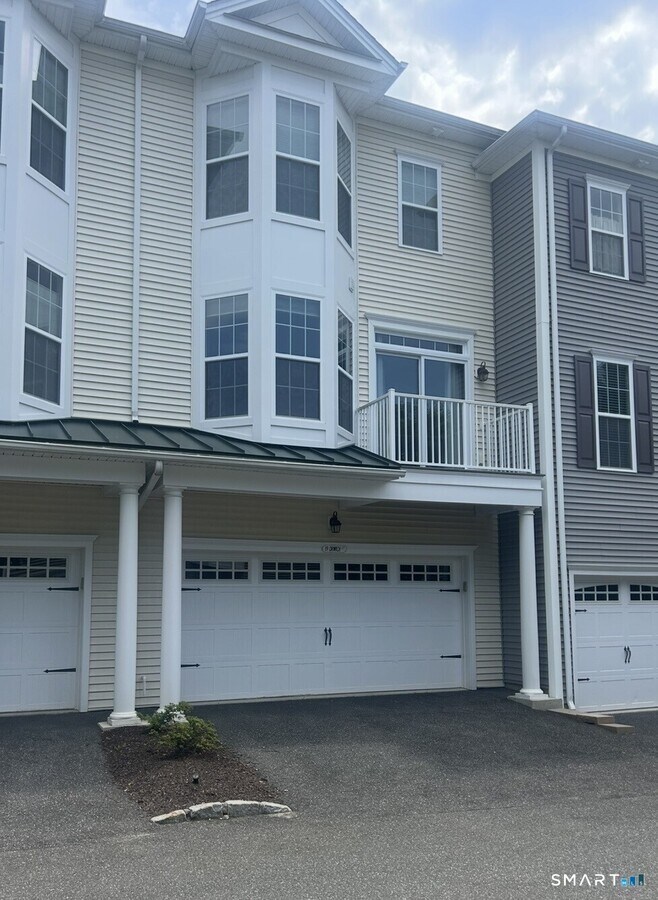 Photo - 19 Orwich Ct Unit 19