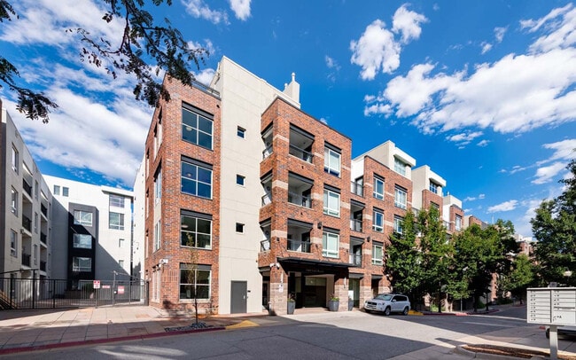 Photo - The Station at Riverfront Park