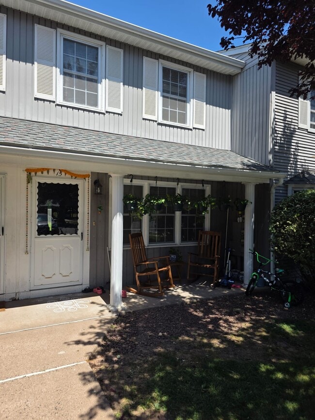 Building Photo - 15 Joiners Rd Rental