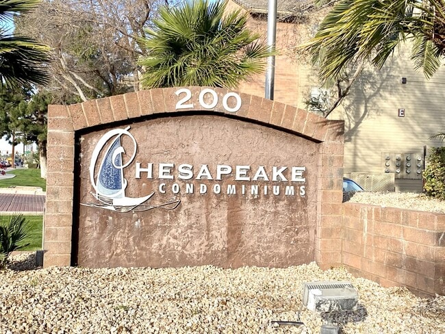 Photo - 200 E Southern Ave