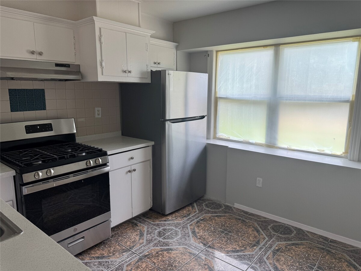 Photo - 14407 Alkay St