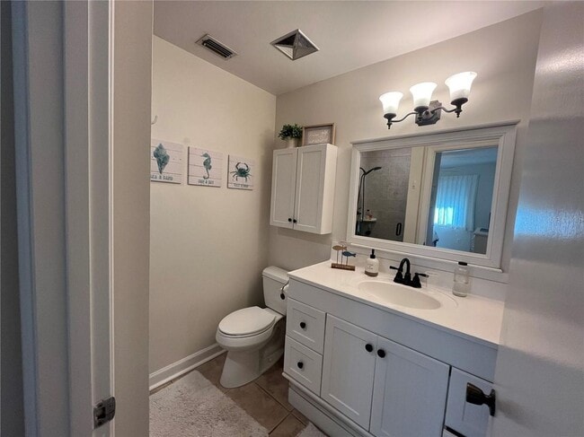 Photo - 1907 Canterbury Ln Unidad 10