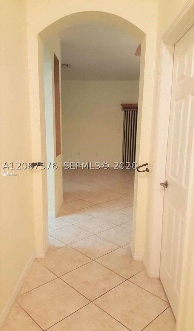 Photo - 12738 SW 49th Dr