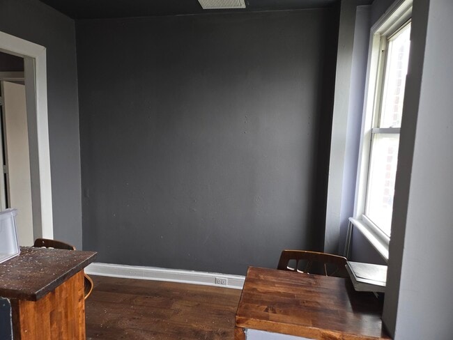 Photo - 225 79TH St Unit #2