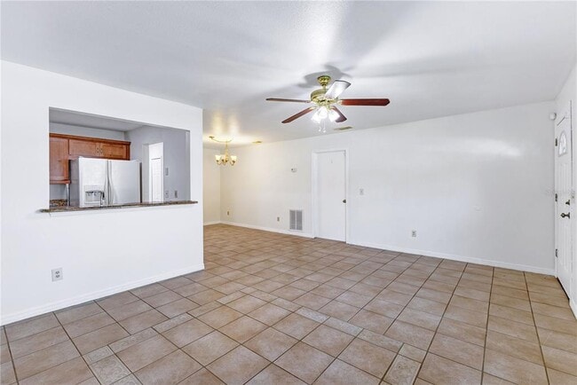 Photo - 9148 Dubois Blvd