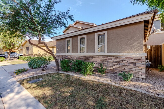 Photo - 1149 N Cholla St