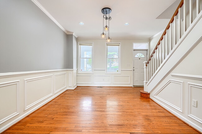 Photo - 1305 Gorsuch Ave