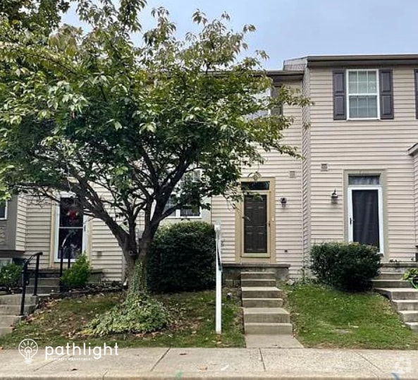 Apartments for Rent in Belcamp, MD 85 Rentals