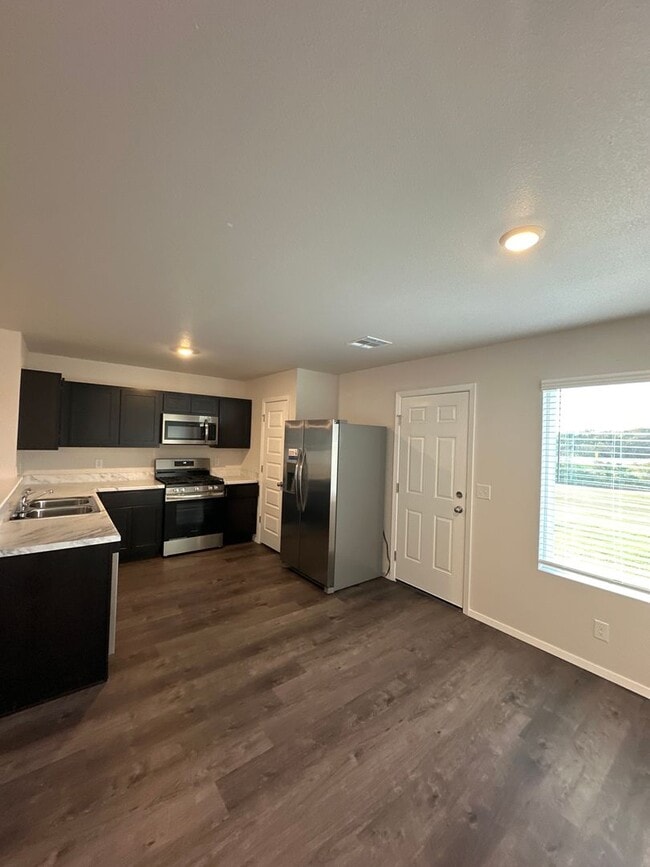 Photo - Newer 3-Bed, 2-Bath Home in Claremore — Modern Comfort & Style Designed for You