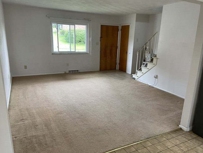 Photo - Cliffside St Unit 1250