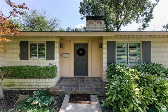 Building Photo - 6438 Marquita Ave Rental