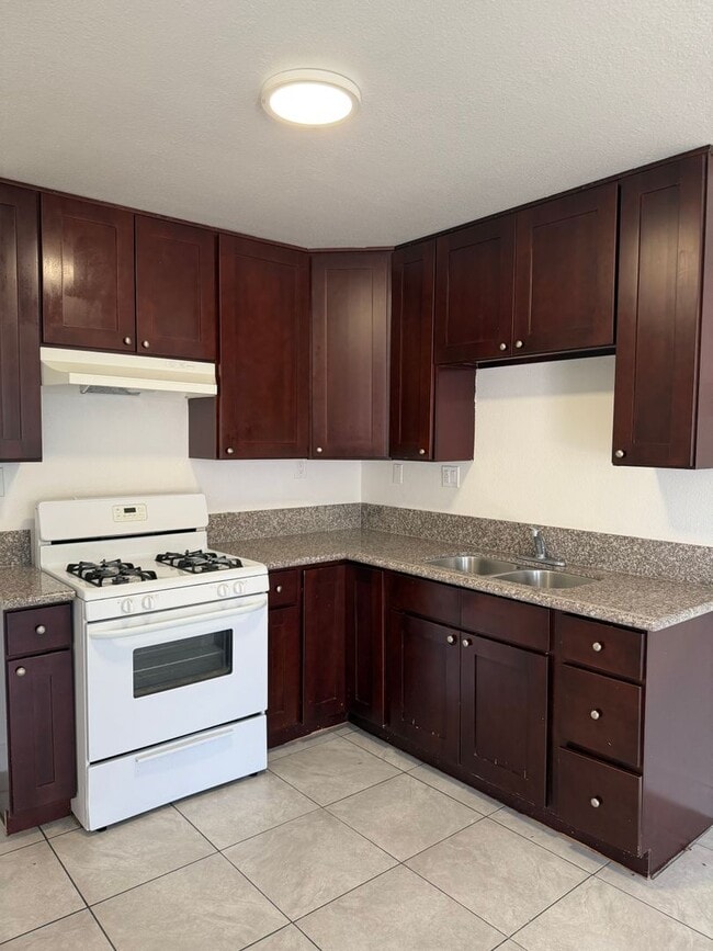 Photo - 1517 Ralston St Unit 1517-A