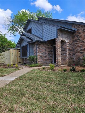 Photo - 863 Valleybrooke Dr