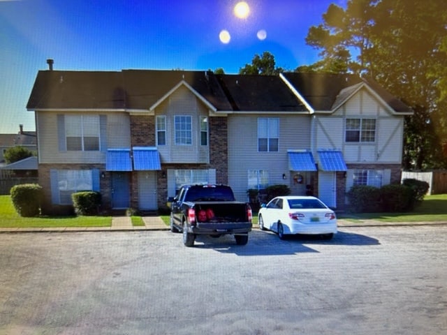 Photo - 104 Edgefield Rd