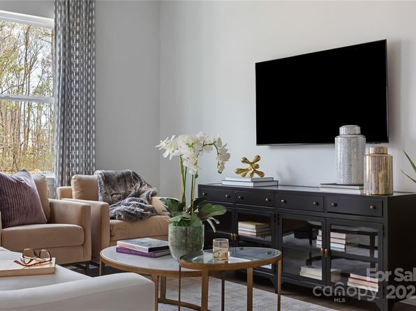 Photo - 4131 Walking Ridge Rd