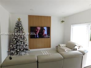 Photo - 4 br, 3 bath House - 8988 SW 211th Ln # 8988