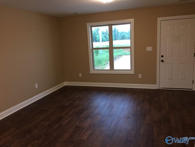 Photo - 26074 Capshaw Rd