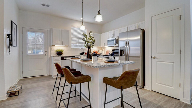 Building Photo - Avanterra Queen Creek Rental