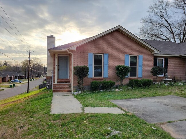 Photo - 5 Tanglewood Ct Townhome