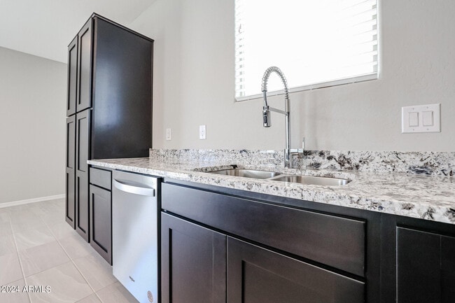 Photo - 8963 W Luke Ave