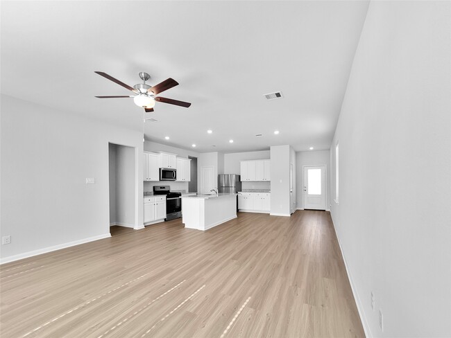 Photo - 8942 Ice Quartz Dr