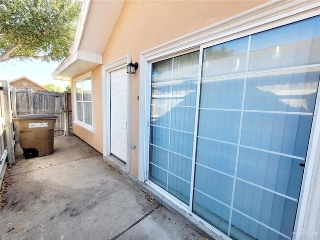 Photo - 2604 Ringold Cir Unit 1