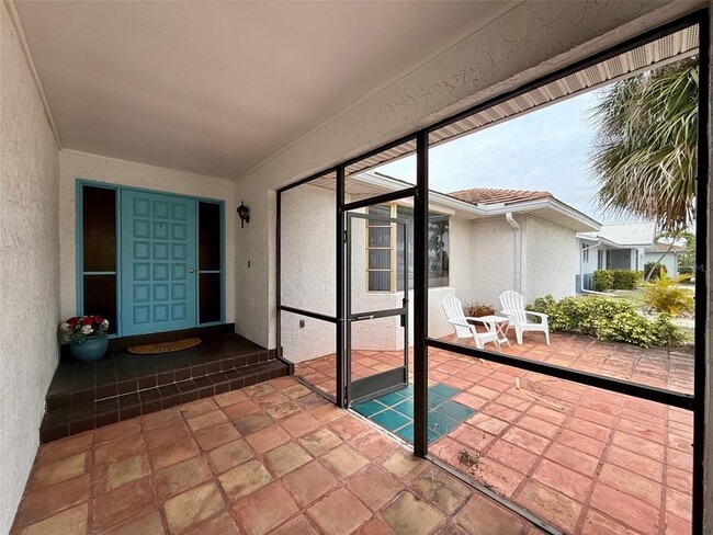 Photo - 2460 W Marion Ave