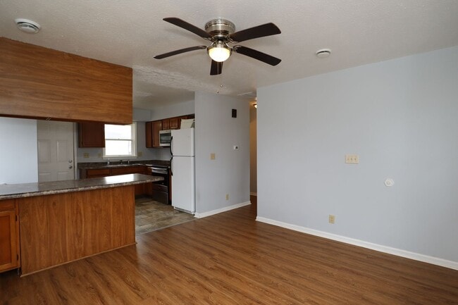 Photo - 2 Bedroom Kokomo Rambler!