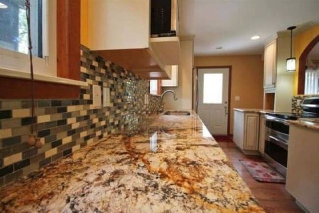 Photo - 1613 Jay Street