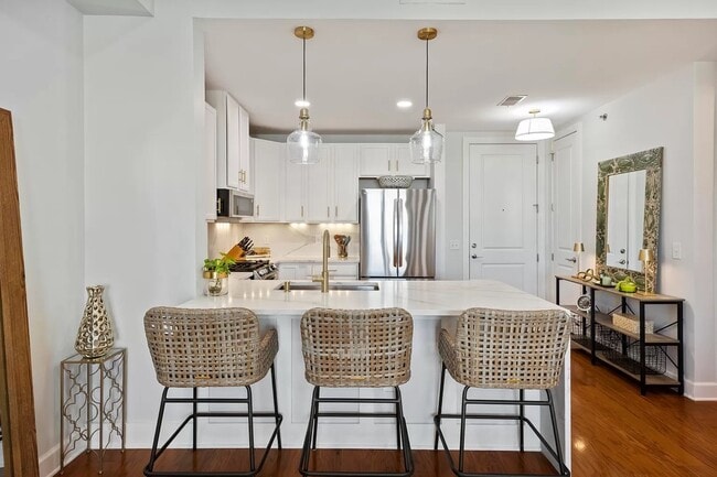 Photo - 125 Pier View St Unidad 407