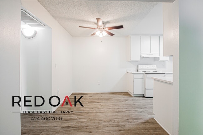 Photo - 1150 S Palm Ave Unit 108