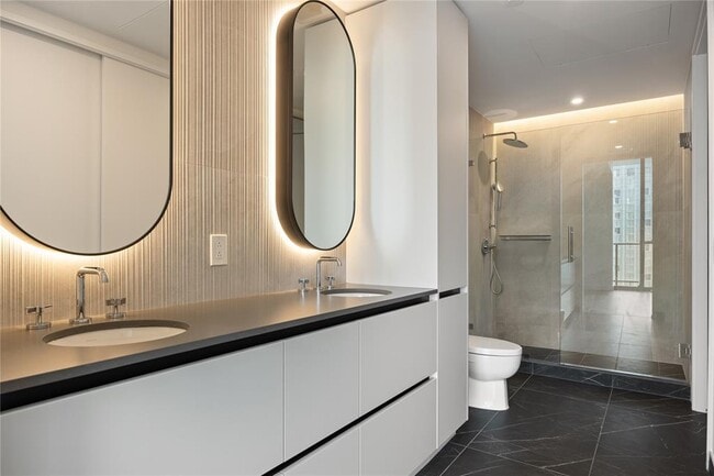 Photo - 610 Davis St Unit 2909