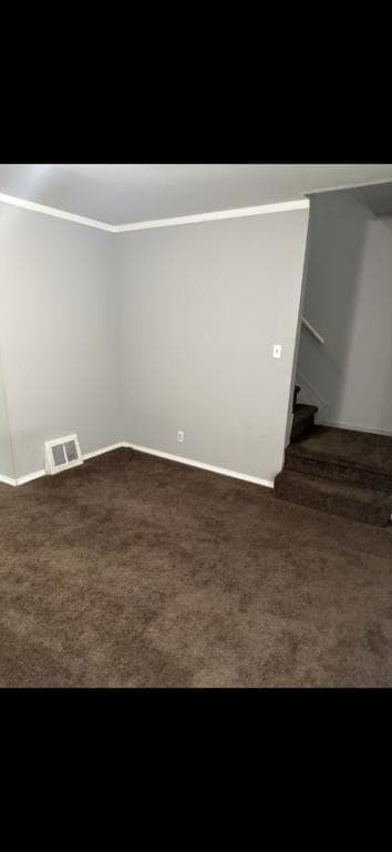 Photo - 9010 Rutherford St