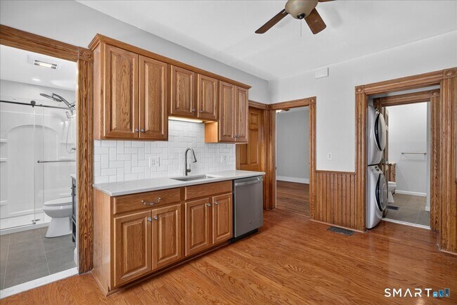 Photo - 35 Tilton St Unit 1
