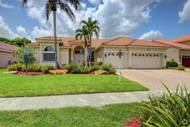Building Photo - 9456 Lake Serena Dr Rental