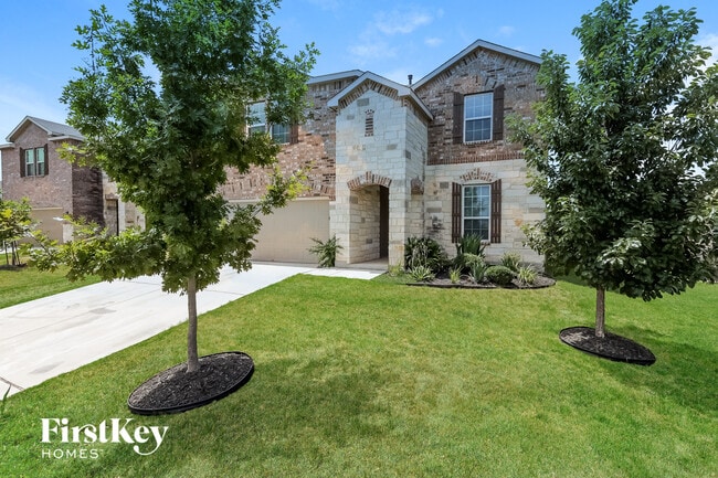 Photo - 7111 Marina Del Rey