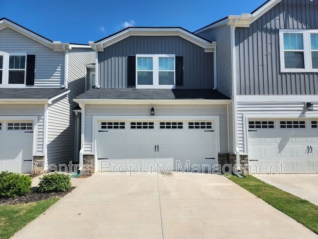 Building Photo - 112 Outback Dr