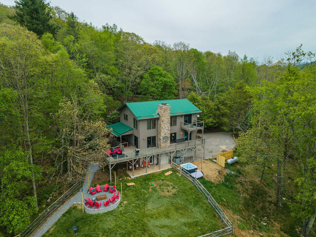 Photo - 36 Randall Dr Unidad ID1232018P