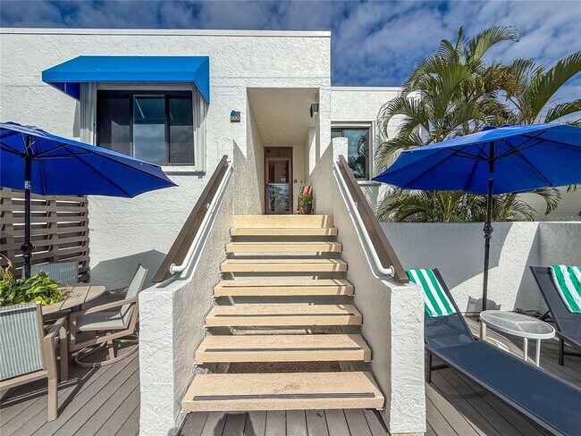 Photo - 829 Bayport Wy Unit 829