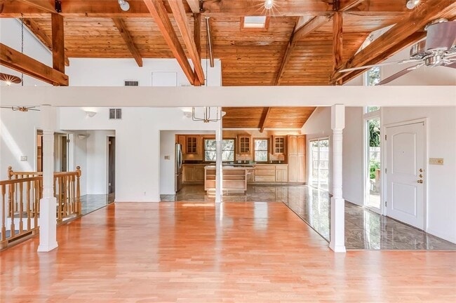 Photo - 208 Westhaven Dr