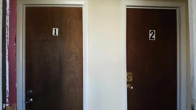 Photo - 1968 N 31st St Unit 1st floor