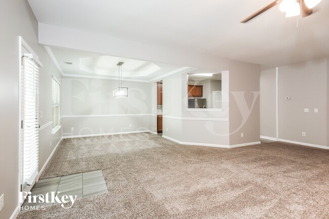 Photo - 310 Alcovy Way