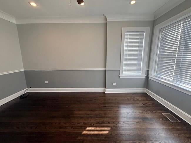 Photo - 7239 S Campbell Ave