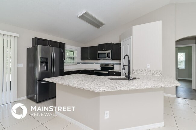 Photo - 10612 Cedar Forest Cir