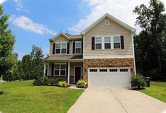 Building Photo - 134 Braddock Rd