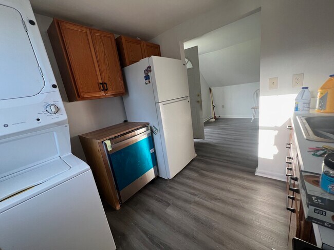 Photo - 1407 Clearview Rd Unit 1407