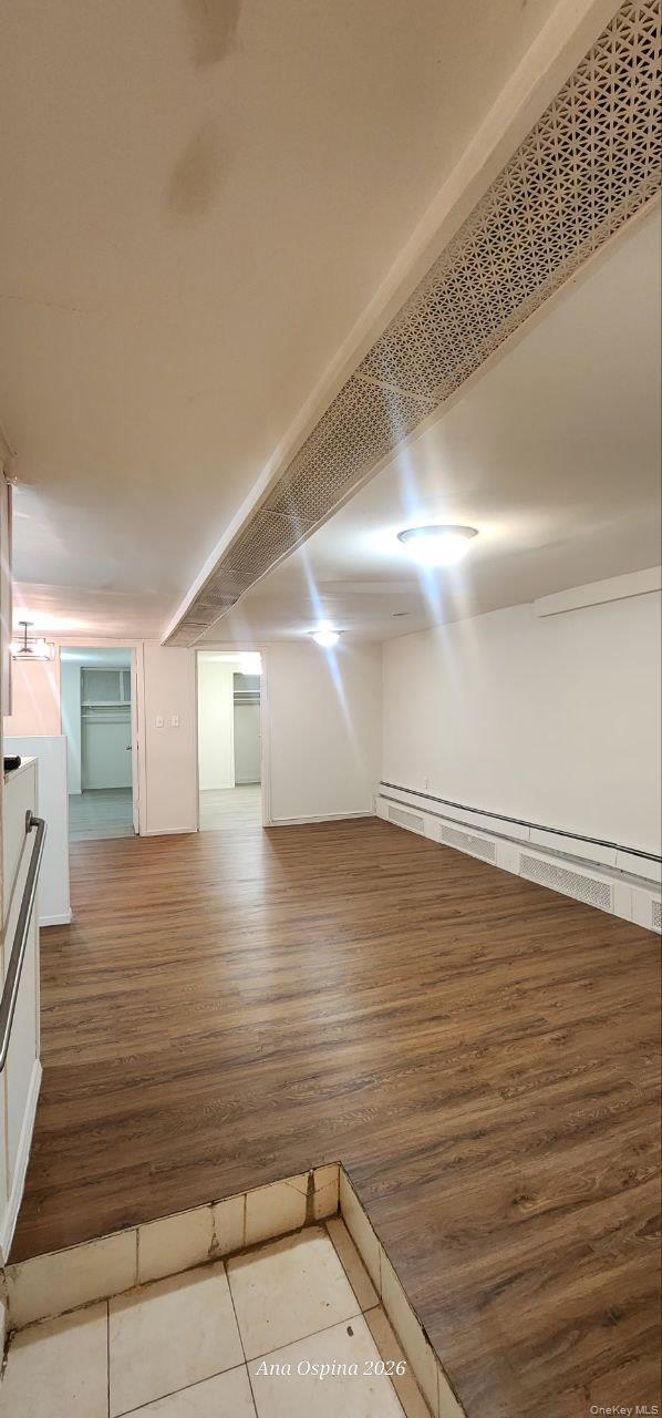 Photo - 1316 Croes Ave Unidad B